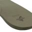 BATZ 12587-002 Индивидуальные кожаные стельки BATZ