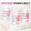Ultrasupps 12193-001 ULTRASUPPS  Коллаген  I & III  типа, 90 капсул
