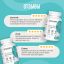 Ultrasupps 12164-001 Ultrasupps  Глюкозамин Хондроитин МСМ Флекс Формула,  90 таблеток