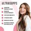 Ultrasupps 12161-001 Ultrasupps  Pretty Woman Multivitamin Витаминно-минеральный комплекс для женщин,  90 каплет