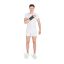 ORLETT 11038-001 Ортез лучезапястный ORLETT WRS-310 BOA