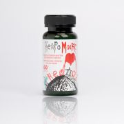 РЕДОКС 12053-001 НейроМикс Redox Ежовик Гребенчатый