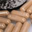 РЕДОКС 12053-001 НейроМикс Redox Ежовик Гребенчатый