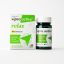 VIPROACTIVE 11450-001 Витамины для борьбы со стрессом, нормализации сна VIPROACTIVE Relax , капс. 60 шт.