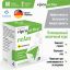 VIPROACTIVE 11450-001 Витамины для борьбы со стрессом, нормализации сна VIPROACTIVE Relax , капс. 60 шт.