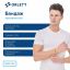 ORLETT 3410-006 Ортез лучезапястный ORLETT MWR-102 компрессионный