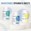 Ultrasupps 12191-001 ULTRASUPPS  Кальций & Витамин D3, 90 таблеток