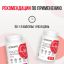 Ultrasupps 12169-001 Ultrasupps  Коэнзим Q10 100мг,  60 капсул