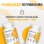 Ultrasupps 12166-001 Ultrasupps  Премиум Омега-3,  90 капсул