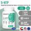 Ultrasupps 12190-001 ULTRASUPPS  5-HTP,  60 капсул