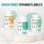 Ultrasupps 12190-001 ULTRASUPPS  5-HTP,  60 капсул