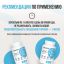 Ultrasupps 12185-001 ULTRASUPPS  Цинк,   60 капсул