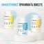 Ultrasupps 12185-001 ULTRASUPPS  Цинк,   60 капсул