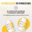 Ultrasupps 12192-001 ULTRASUPPS  Витамин D3 & K2 ,  30 капсул