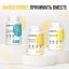 Ultrasupps 12192-001 ULTRASUPPS  Витамин D3 & K2 ,  30 капсул