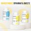 Ultrasupps 12186-001 ULTRASUPPS  Витамин C,  60 таблеток
