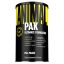 Animal 12757-001 Animal Pak мультивитаминный комплекс