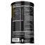 Animal 12757-001 Animal Pak мультивитаминный комплекс