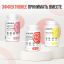 Ultrasupps 12184-001 ULTRASUPPS  Железо,  60 капсул