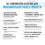 Ultrasupps 12158-001 Ultrasupps  Men's Sport Multivitamin Витаминно-минеральный комплекс для мужчин, 90 каплет