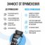 Ultrasupps 12158-001 Ultrasupps  Men's Sport Multivitamin Витаминно-минеральный комплекс для мужчин, 90 каплет
