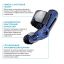 BAUERFEIND 3508-002 Ортез на большой палец стопы BAUERFEIND ValguLoc II шарнирный