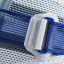 BAUERFEIND 9125-005 Ортез на пояснично-крестцовый отдел позвоночника (корсет) BAUERFEIND SacroLoc