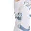 ORLETT 8585-003 Корсет гиперэкстензионный ORLETT HEB-997