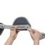 ORLETT 8585-003 Корсет гиперэкстензионный ORLETT HEB-997