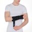ORLETT 3527-003 Ортез лучезапястный ORLETT WRS-308 с шиной длинный
