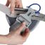 ORLETT 8585-003 Корсет гиперэкстензионный ORLETT HEB-997