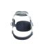 ORLETT 8585-003 Корсет гиперэкстензионный ORLETT HEB-997