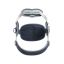 ORLETT 8585-003 Корсет гиперэкстензионный ORLETT HEB-997
