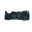 ORLETT 3527-003 Ортез лучезапястный ORLETT WRS-308 с шиной длинный