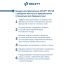 ORLETT 3409-003 Бандаж для беременных ORLETT MS-99 с ребрами жесткости