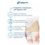 ORLETT 3409-003 Бандаж для беременных ORLETT MS-99 с ребрами жесткости