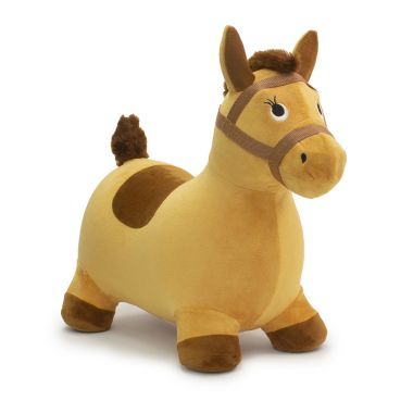 KINERAPY 8371-002 Фигура-тренажер балансировочная KINERAPY RK701 в коричневом чехле, красная