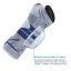 BAUERFEIND 10463-015 Ортез на лучезапястный сустав BAUERFEIND ManuTrain