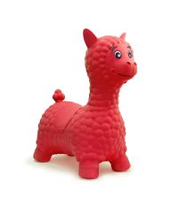 KINERAPY 8370-002 Фигура-тренажер балансировочная KINERAPY RK701, коралловая
