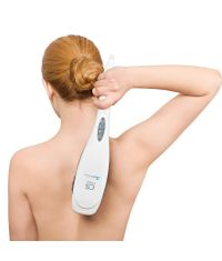 OMRON 11452-001 Вибромассажер  CS Medica VibraPulsar