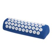 BRADEX 8601-003 Валик для массажа BRADEX НИРВАНА акупунктурный