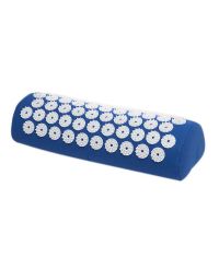 BRADEX 8601-003 Валик для массажа BRADEX НИРВАНА акупунктурный