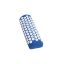 BRADEX 8601-003 Валик для массажа BRADEX НИРВАНА акупунктурный