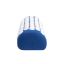 BRADEX 8601-003 Валик для массажа BRADEX НИРВАНА акупунктурный