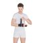 ORLETT 3520-002 Ортез пястно-фаланговый ORLETT WFG-100 шиной