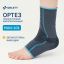 ORLETT 11515-004 Ортез голеностопный ORLETT MAN-101 2 поколение компрессионный