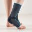 ORLETT 11515-004 Ортез голеностопный ORLETT MAN-101 2 поколение компрессионный