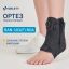 ORLETT 11035-001 Бандаж голеностопный ORLETT RAN-101(F) BOA
