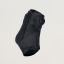 ORLETT 11035-001 Бандаж голеностопный ORLETT RAN-101(F) BOA