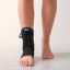ORLETT 3367-003 Ортез голеностопный ORLETT LAB-201 с шинами